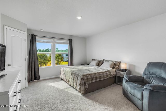 262 TALULLA Trail, St. Augustine, FL 32095