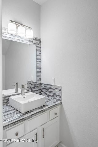 262 TALULLA Trail, St. Augustine, FL 32095