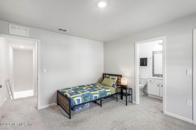 262 TALULLA Trail, St. Augustine, FL 32095