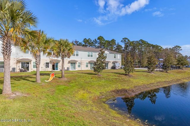 262 TALULLA Trail, St. Augustine, FL 32095