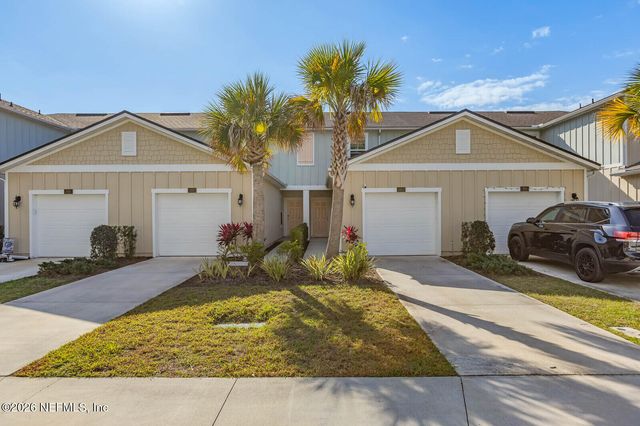 262 TALULLA Trail, St. Augustine, FL 32095