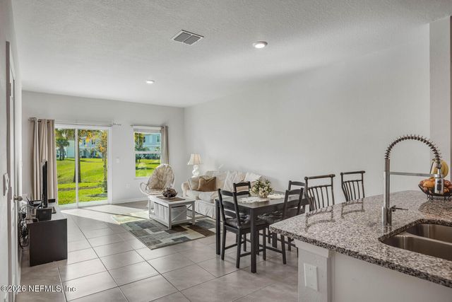 262 TALULLA Trail, St. Augustine, FL 32095