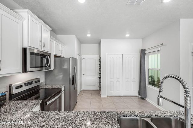 262 TALULLA Trail, St. Augustine, FL 32095