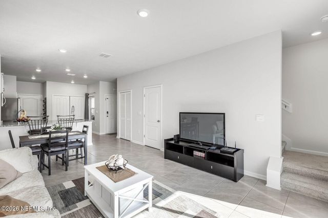 262 TALULLA Trail, St. Augustine, FL 32095