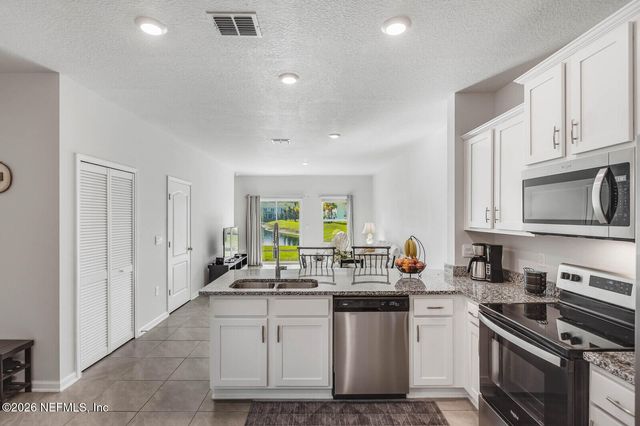 262 TALULLA Trail, St. Augustine, FL 32095