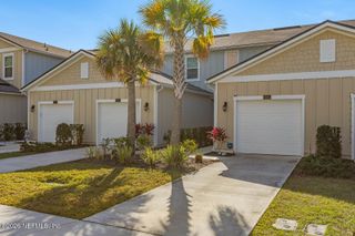 262 TALULLA Trail, St. Augustine, FL 32095