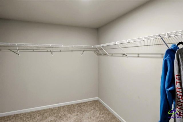 125 Red Birch Lane, Warner Robins, GA 31093