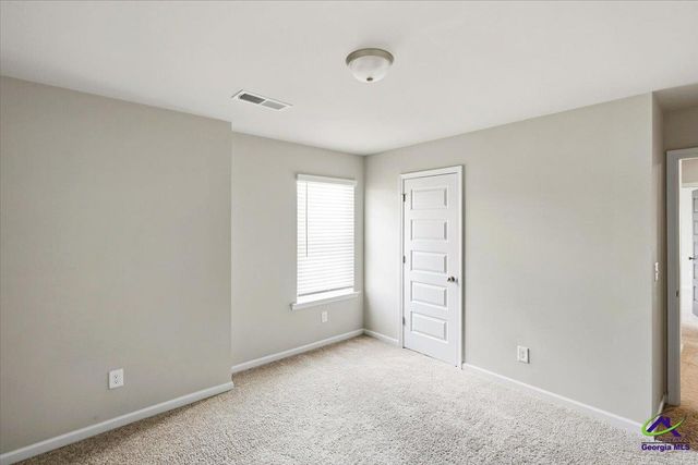 125 Red Birch Lane, Warner Robins, GA 31093