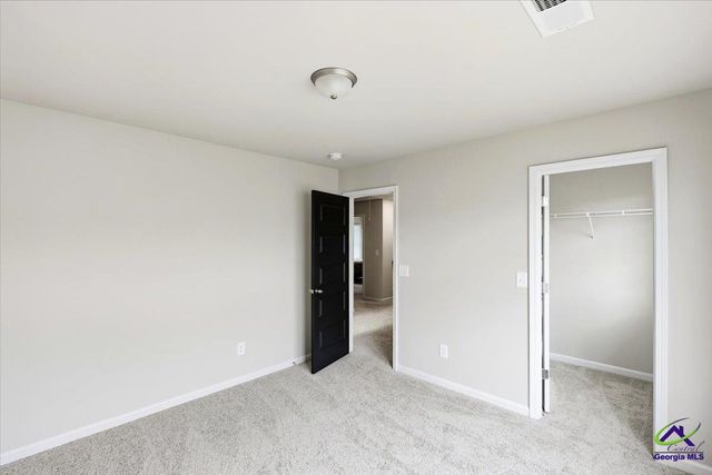 125 Red Birch Lane, Warner Robins, GA 31093