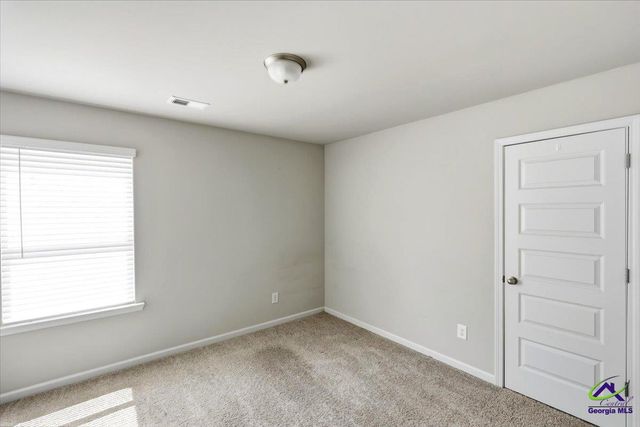 125 Red Birch Lane, Warner Robins, GA 31093
