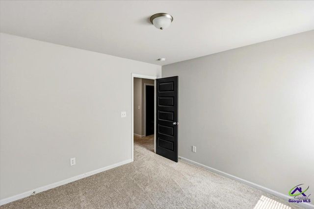 125 Red Birch Lane, Warner Robins, GA 31093