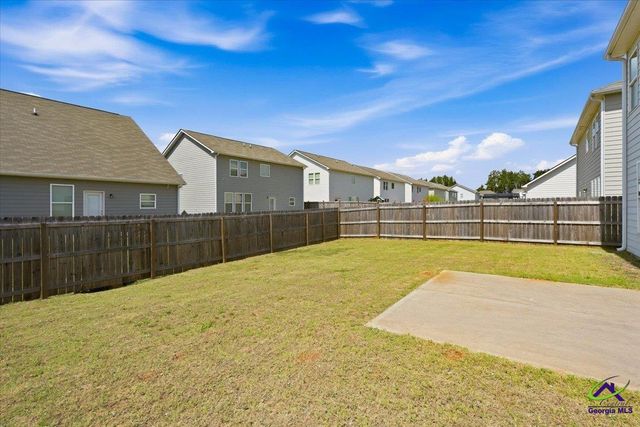 125 Red Birch Lane, Warner Robins, GA 31093