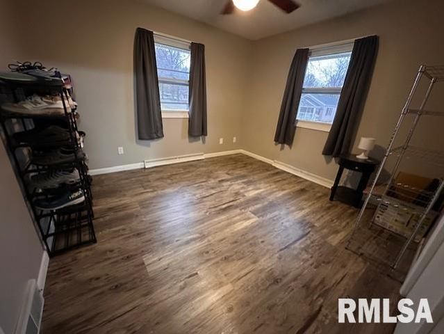 1835 CEDAR Street, Jacksonville, IL 62650