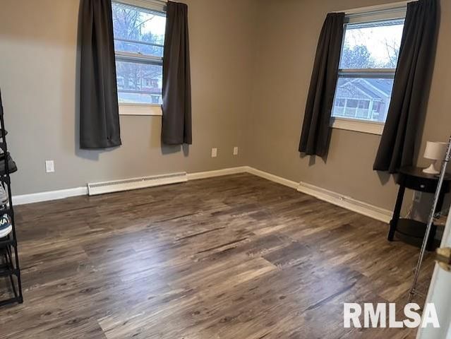 1835 CEDAR Street, Jacksonville, IL 62650