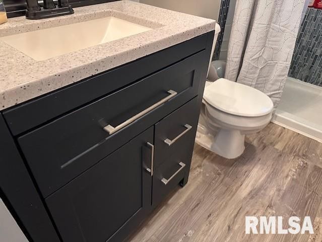 1835 CEDAR Street, Jacksonville, IL 62650