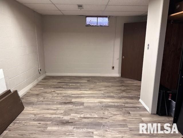 1835 CEDAR Street, Jacksonville, IL 62650