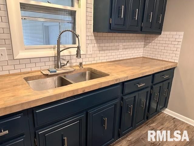 1835 CEDAR Street, Jacksonville, IL 62650