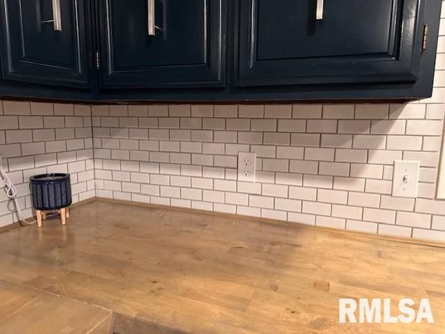 1835 CEDAR Street, Jacksonville, IL 62650