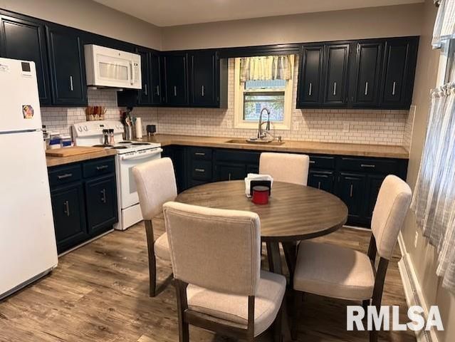 1835 CEDAR Street, Jacksonville, IL 62650