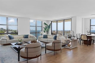 1111 Crandon Blvd A501 A501, Key Biscayne, FL 33149
