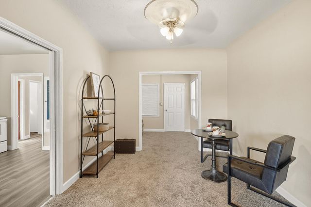 881 Gill Way, Chowchilla, CA 93610