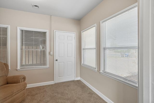 881 Gill Way, Chowchilla, CA 93610