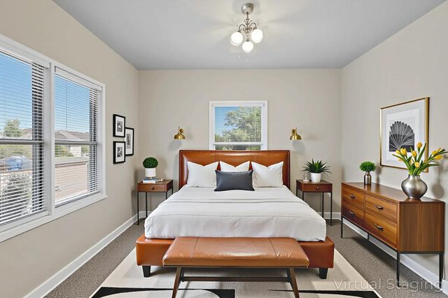 881 Gill Way, Chowchilla, CA 93610