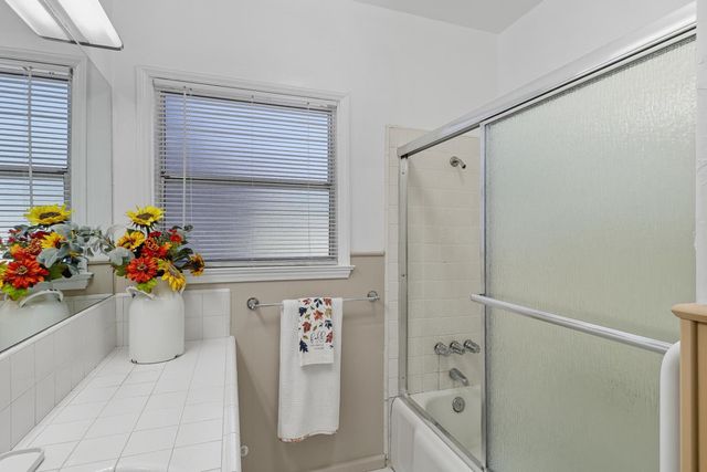 881 Gill Way, Chowchilla, CA 93610