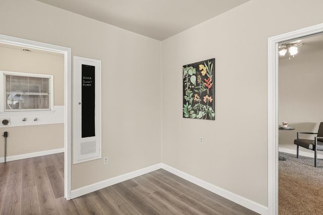 881 Gill Way, Chowchilla, CA 93610