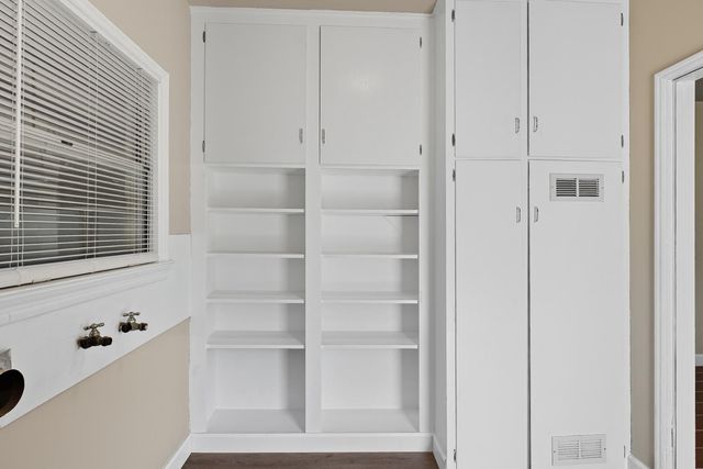 881 Gill Way, Chowchilla, CA 93610