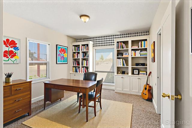 881 Gill Way, Chowchilla, CA 93610