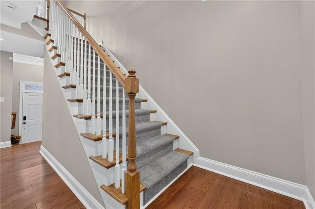 1735 Peachtree Street NE 619, Atlanta, GA 30309