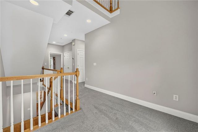 1735 Peachtree Street NE 619, Atlanta, GA 30309