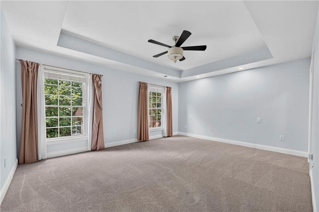 1735 Peachtree Street NE 619, Atlanta, GA 30309