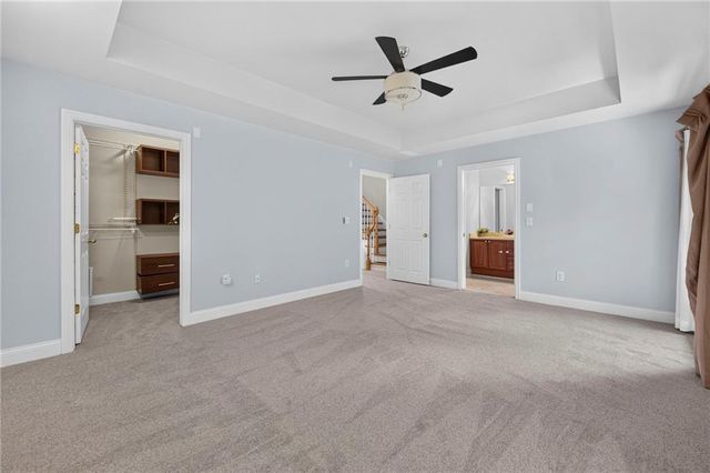 1735 Peachtree Street NE 619, Atlanta, GA 30309