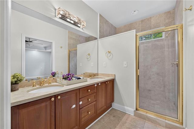 1735 Peachtree Street NE 619, Atlanta, GA 30309