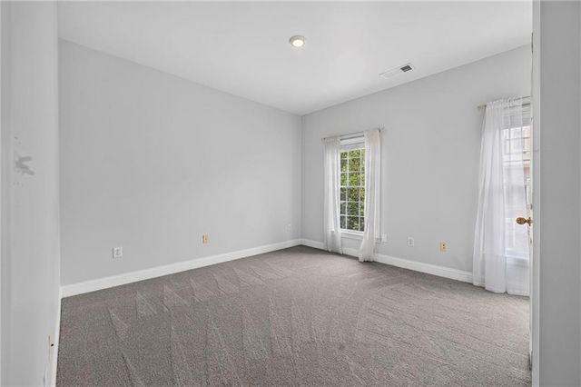 1735 Peachtree Street NE 619, Atlanta, GA 30309