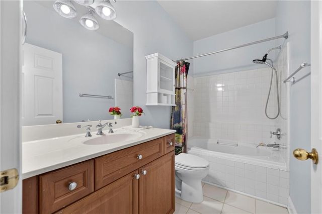 1735 Peachtree Street NE 619, Atlanta, GA 30309