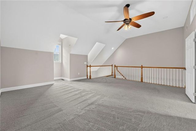 1735 Peachtree Street NE 619, Atlanta, GA 30309