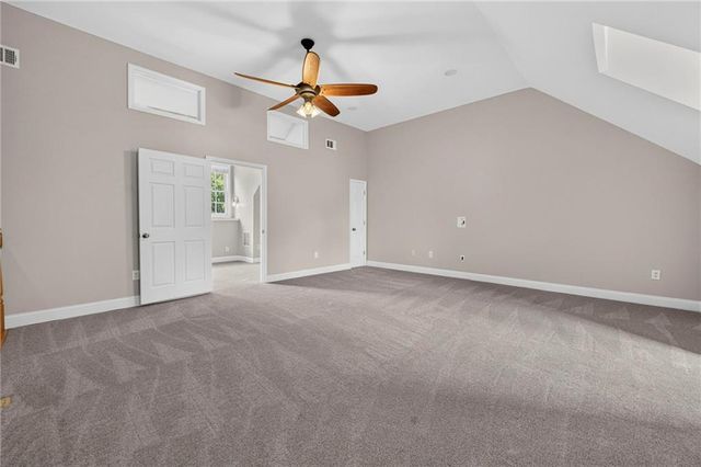 1735 Peachtree Street NE 619, Atlanta, GA 30309