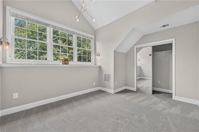 1735 Peachtree Street NE 619, Atlanta, GA 30309