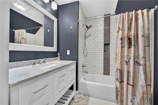 1735 Peachtree Street NE 619, Atlanta, GA 30309