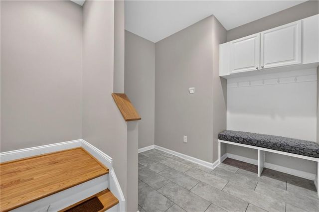 1735 Peachtree Street NE 619, Atlanta, GA 30309