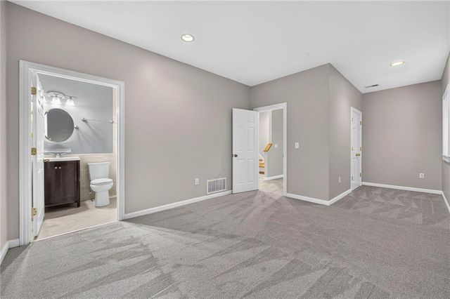 1735 Peachtree Street NE 619, Atlanta, GA 30309