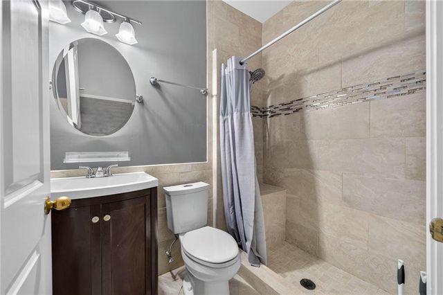 1735 Peachtree Street NE 619, Atlanta, GA 30309