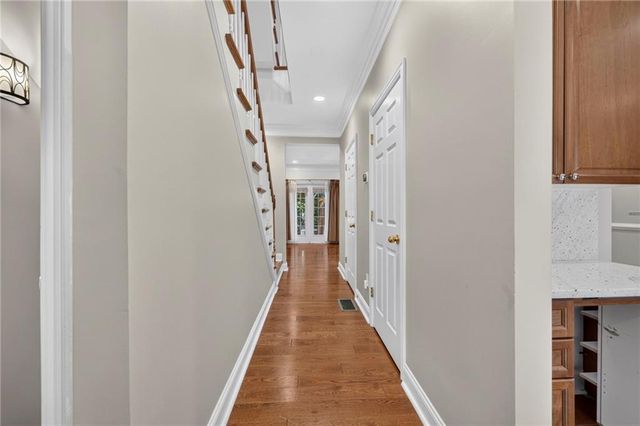 1735 Peachtree Street NE 619, Atlanta, GA 30309