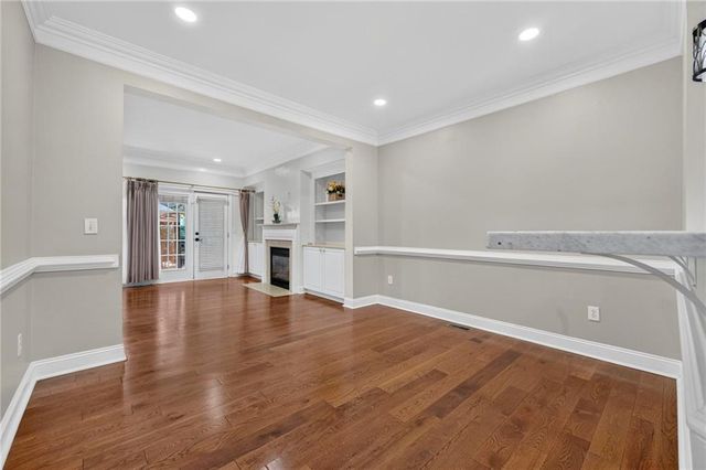 1735 Peachtree Street NE 619, Atlanta, GA 30309
