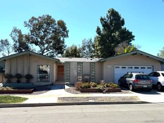 3653 Jennifer St, San Diego, CA 92117