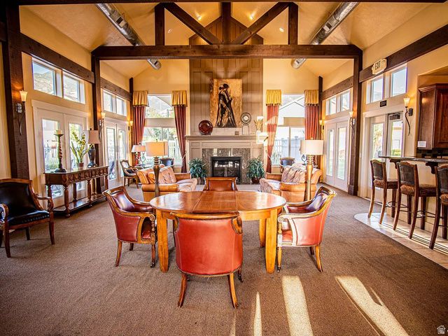 929 N FARMINGTON XING, Farmington, UT 84025