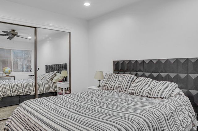 929 N FARMINGTON XING, Farmington, UT 84025